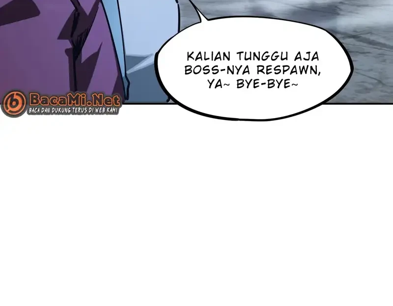 Chapter 5 - halaman 35