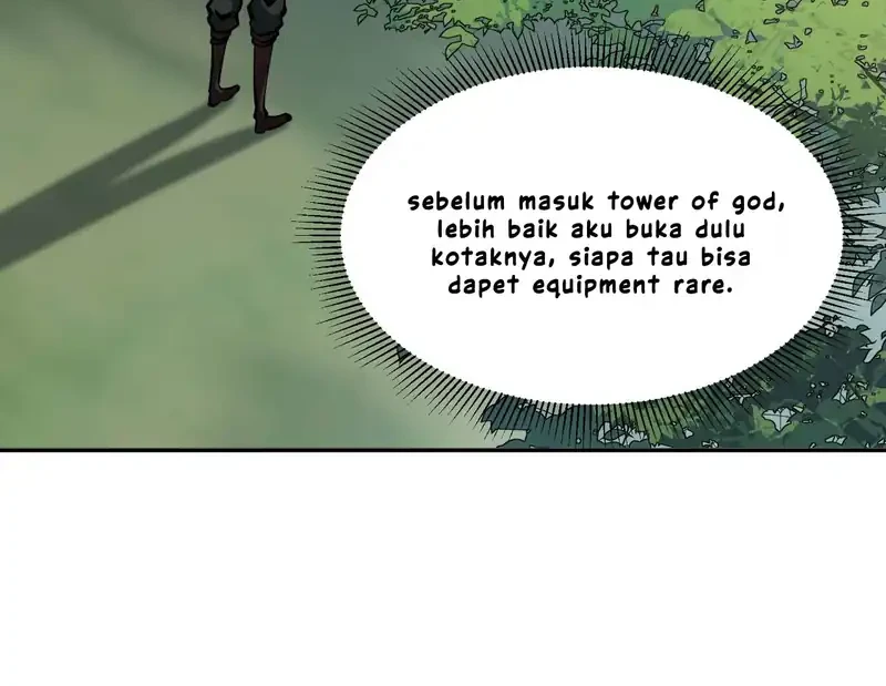 Chapter 5 - halaman 45