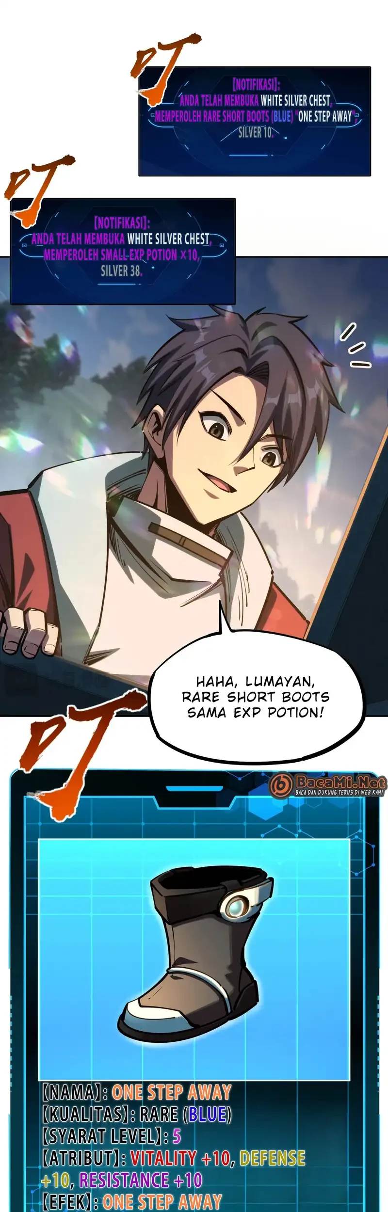 Chapter 5 - halaman 47