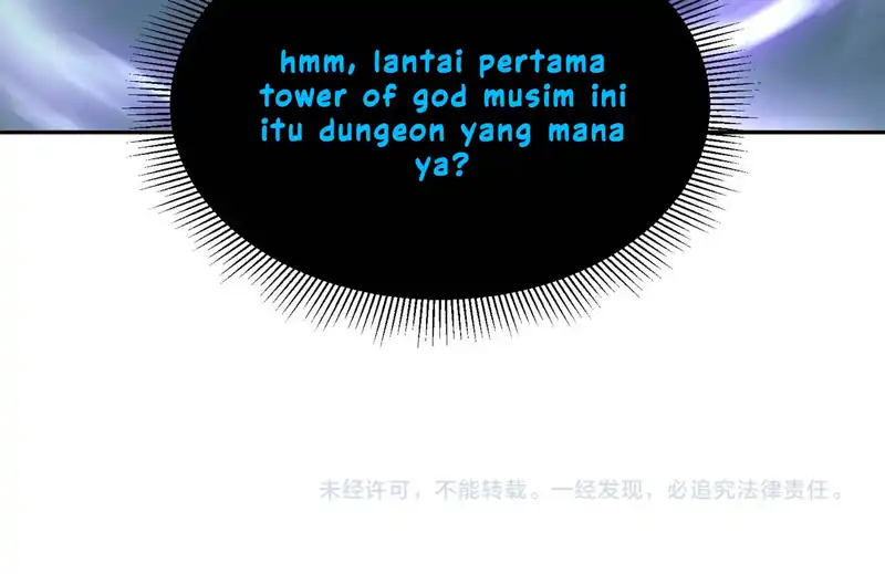 Chapter 5 - halaman 52