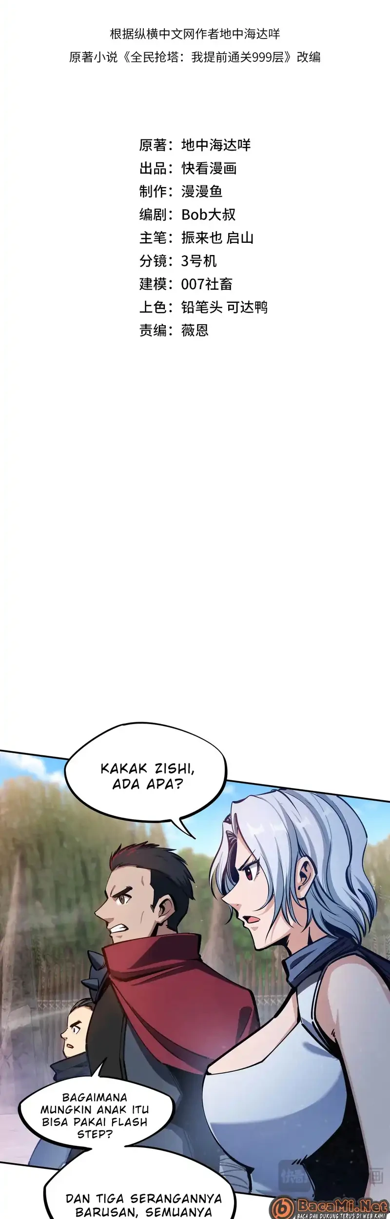 Chapter 5 - halaman 7