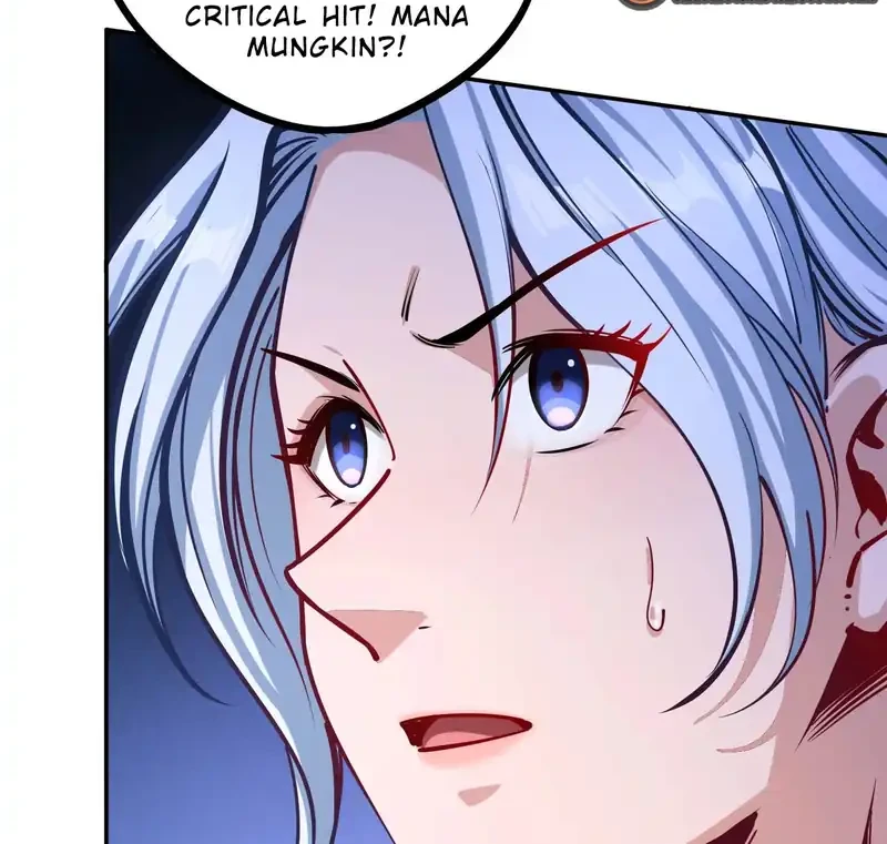 Chapter 5 - halaman 8