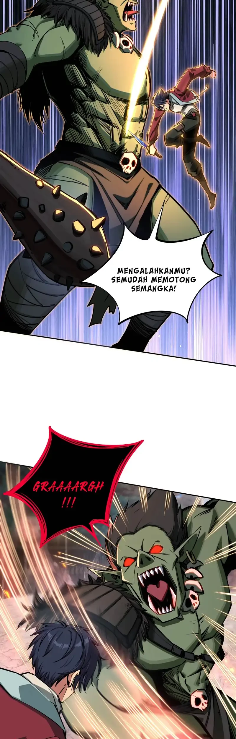 Chapter 5 - halaman 12