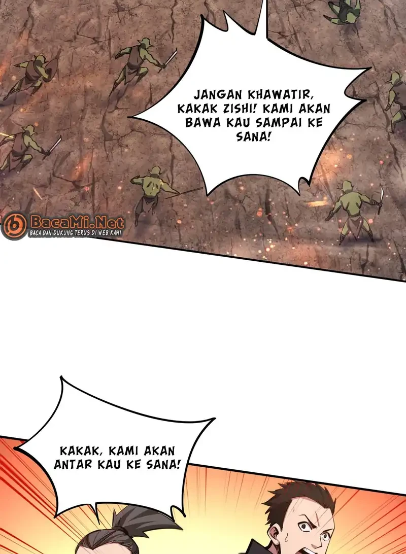 Chapter 5 - halaman 22