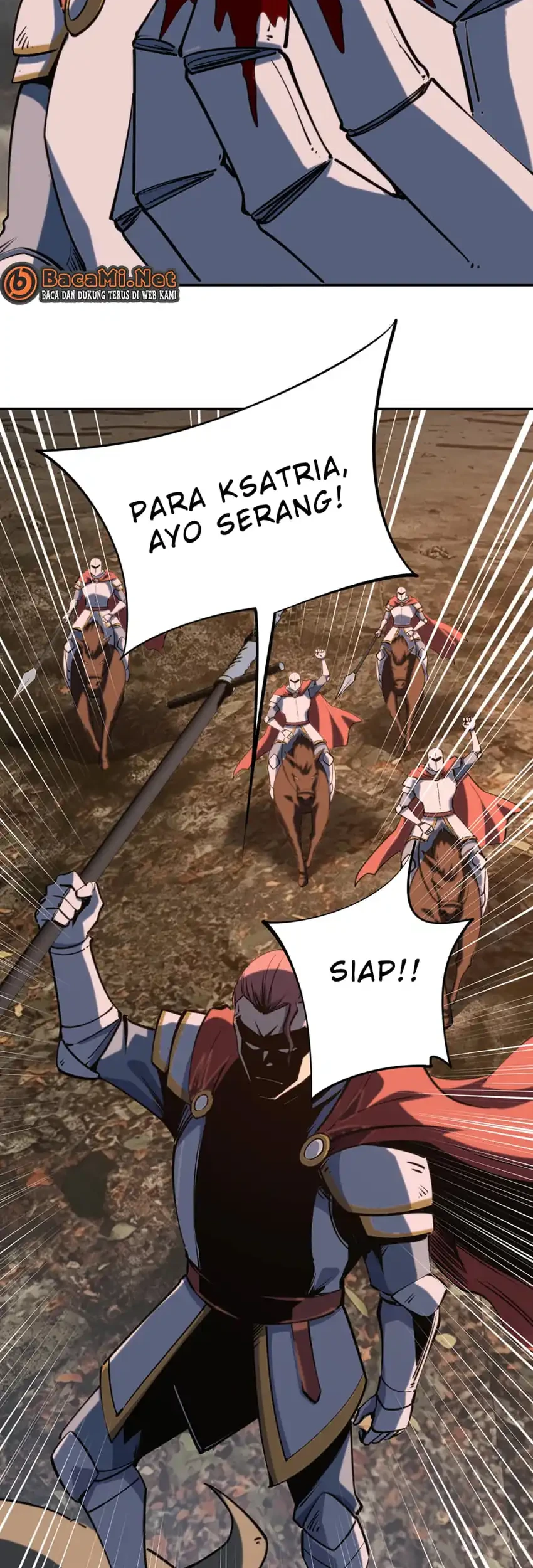 Chapter 50 - halaman 38