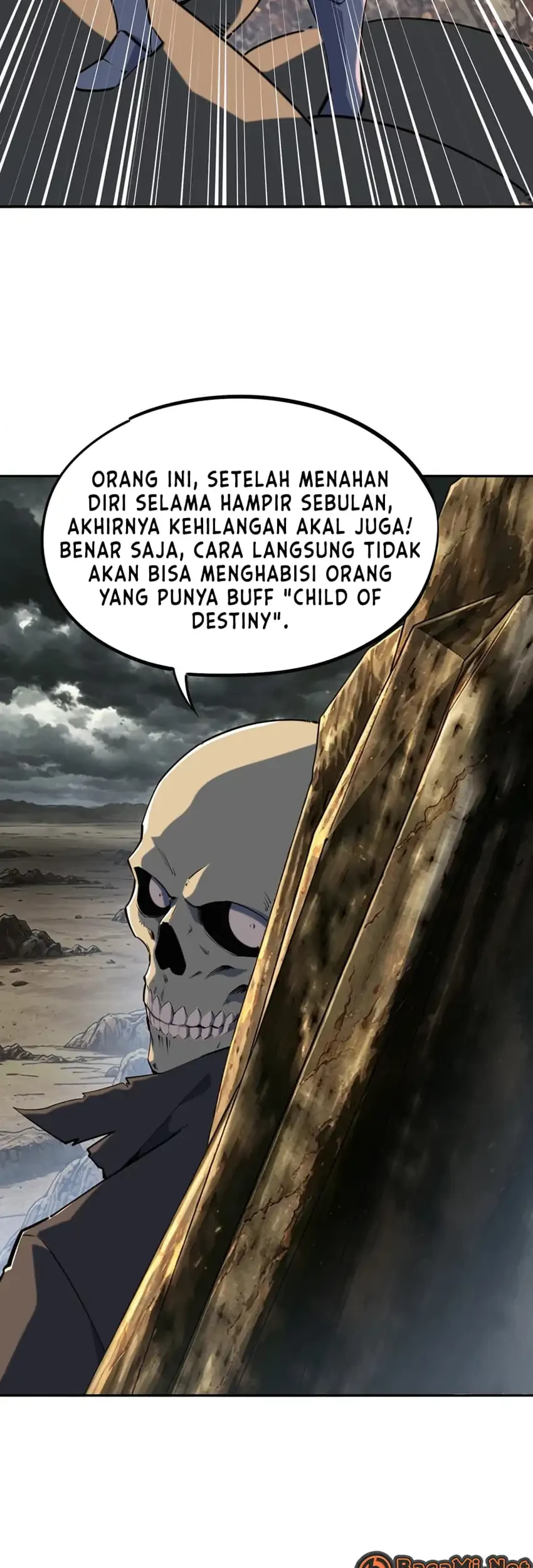 Chapter 50 - halaman 39