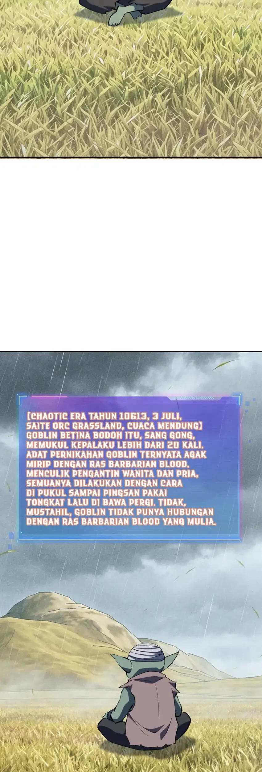 Chapter 50 - halaman 9