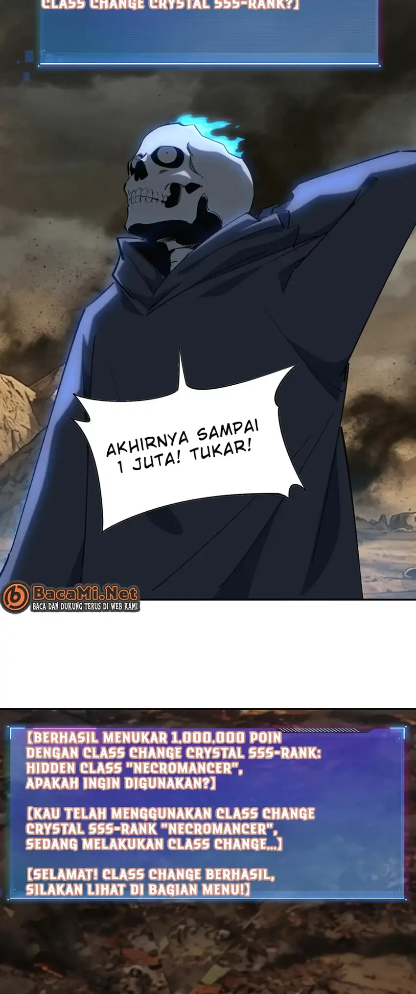 Chapter 50 - halaman 12