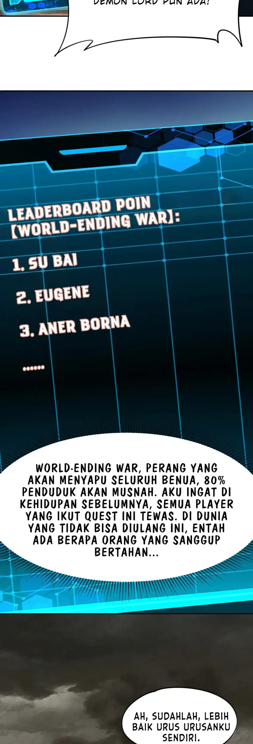 Chapter 50 - halaman 15