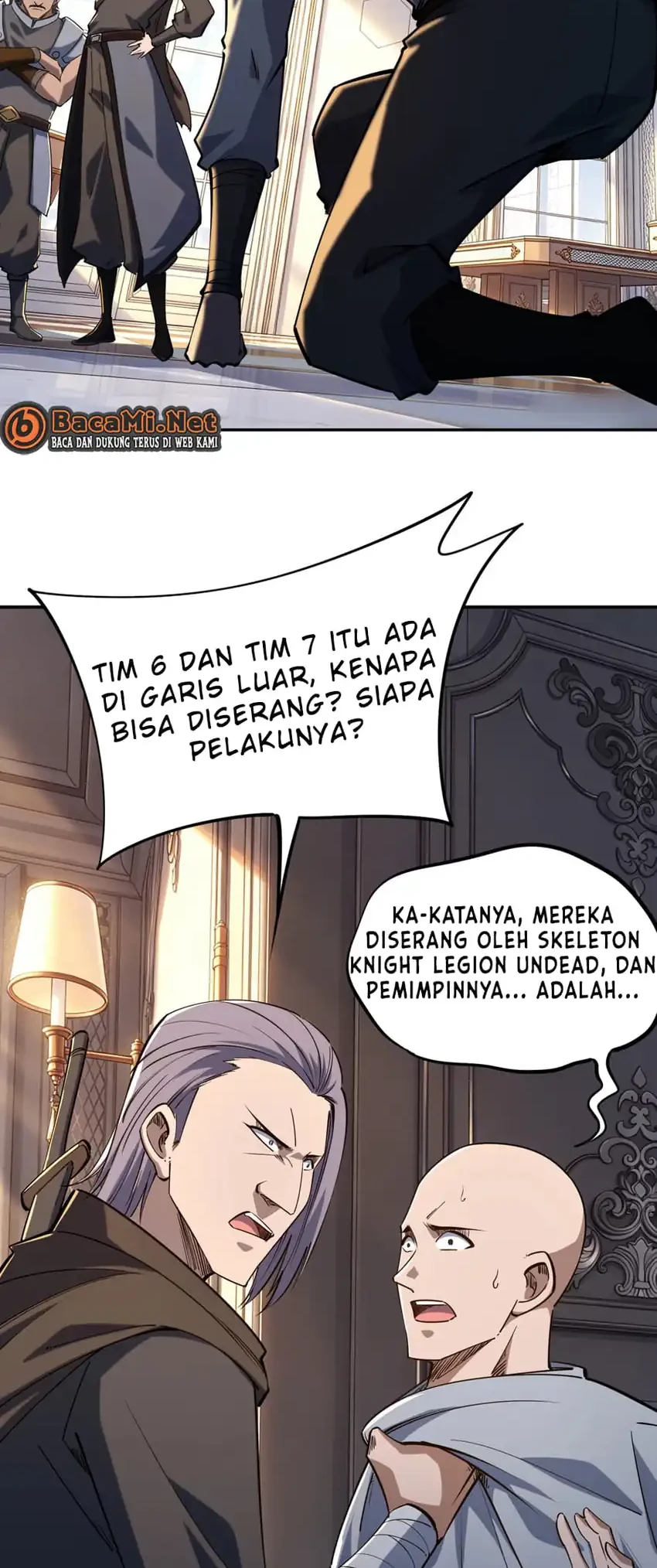 Chapter 51 - halaman 40