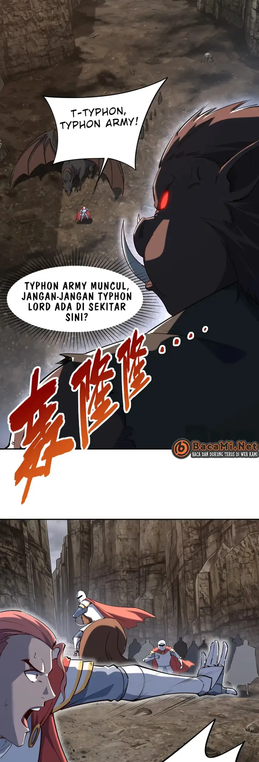 Chapter 51 - halaman 14