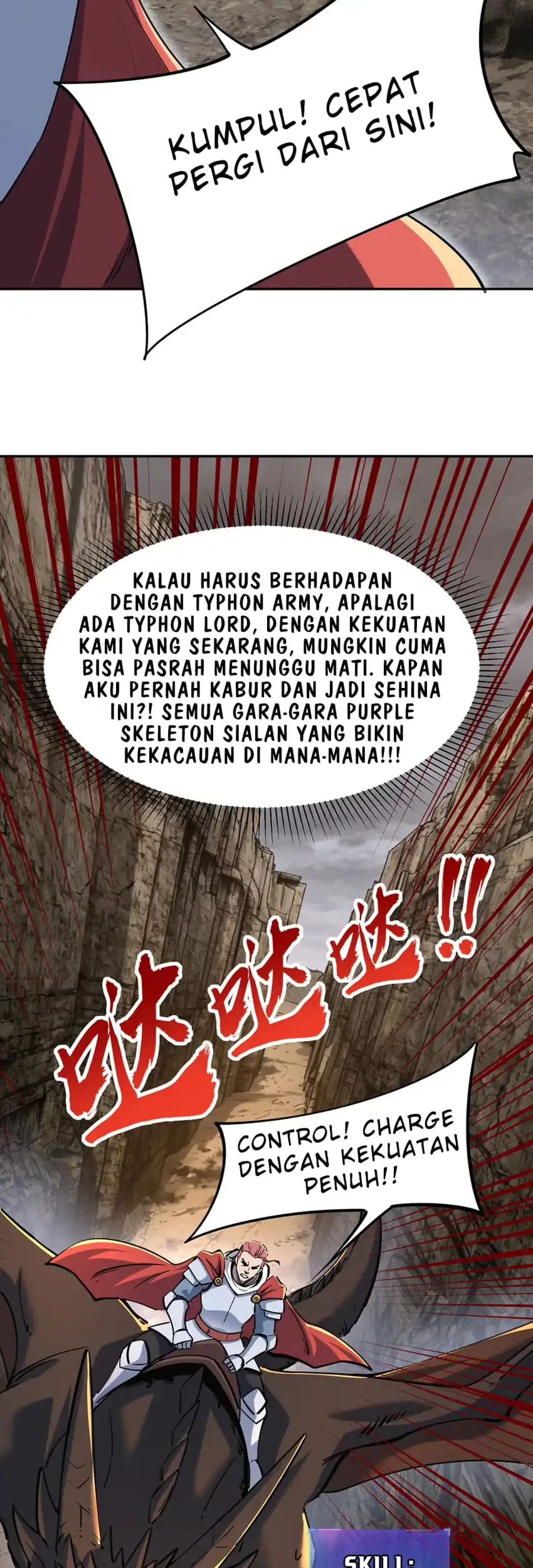 Chapter 51 - halaman 15