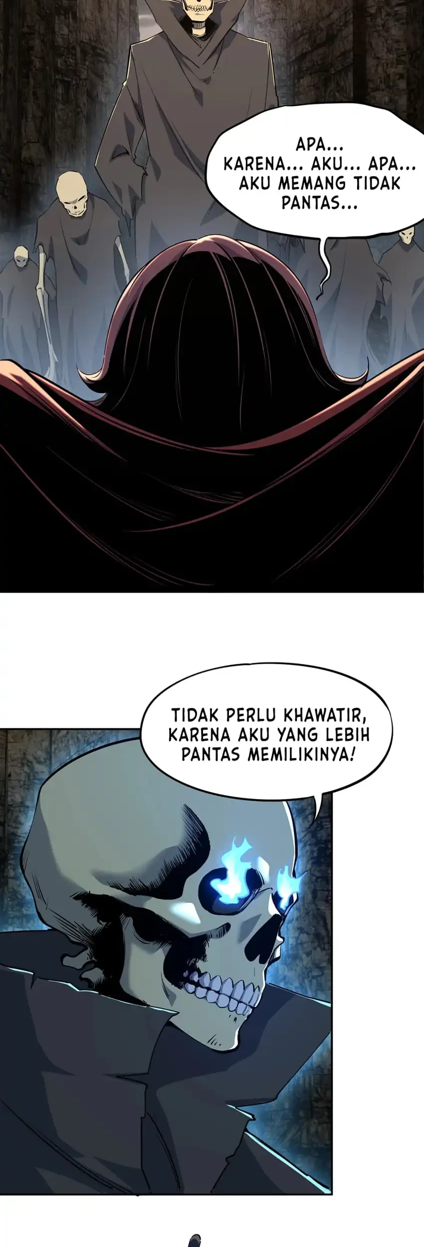 Chapter 51 - halaman 27