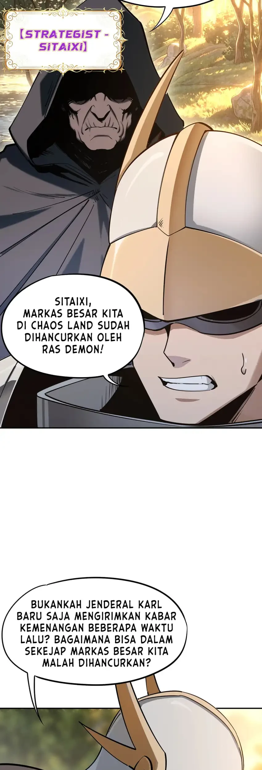 Chapter 52 - halaman 33