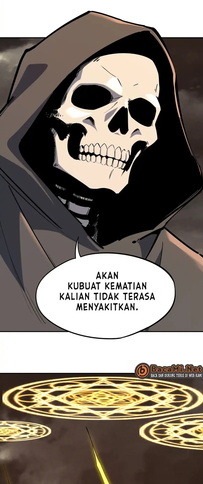 Chapter 52 - halaman 12
