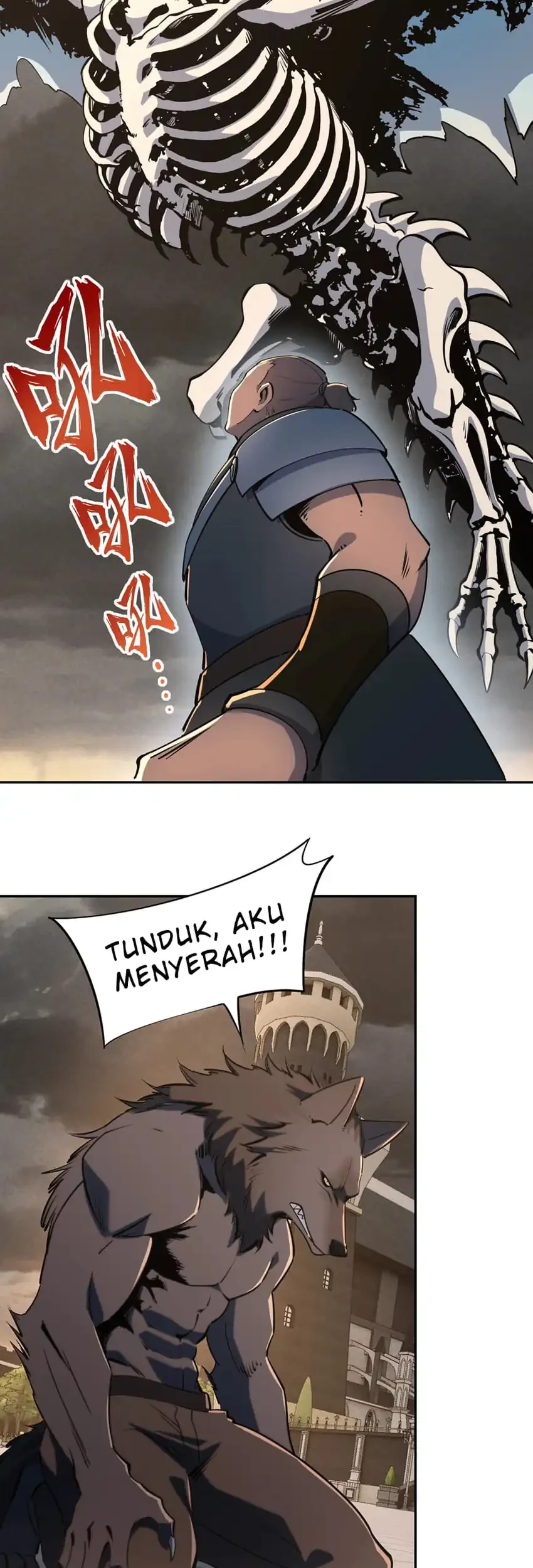 Chapter 52 - halaman 17