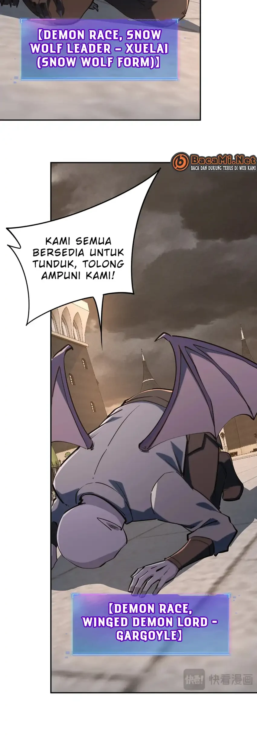 Chapter 52 - halaman 18