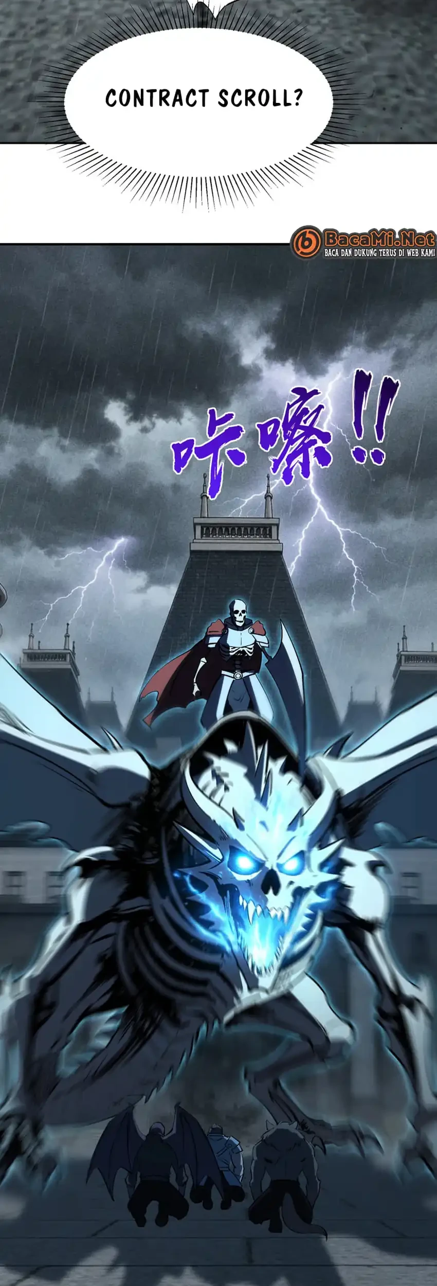 Chapter 52 - halaman 22