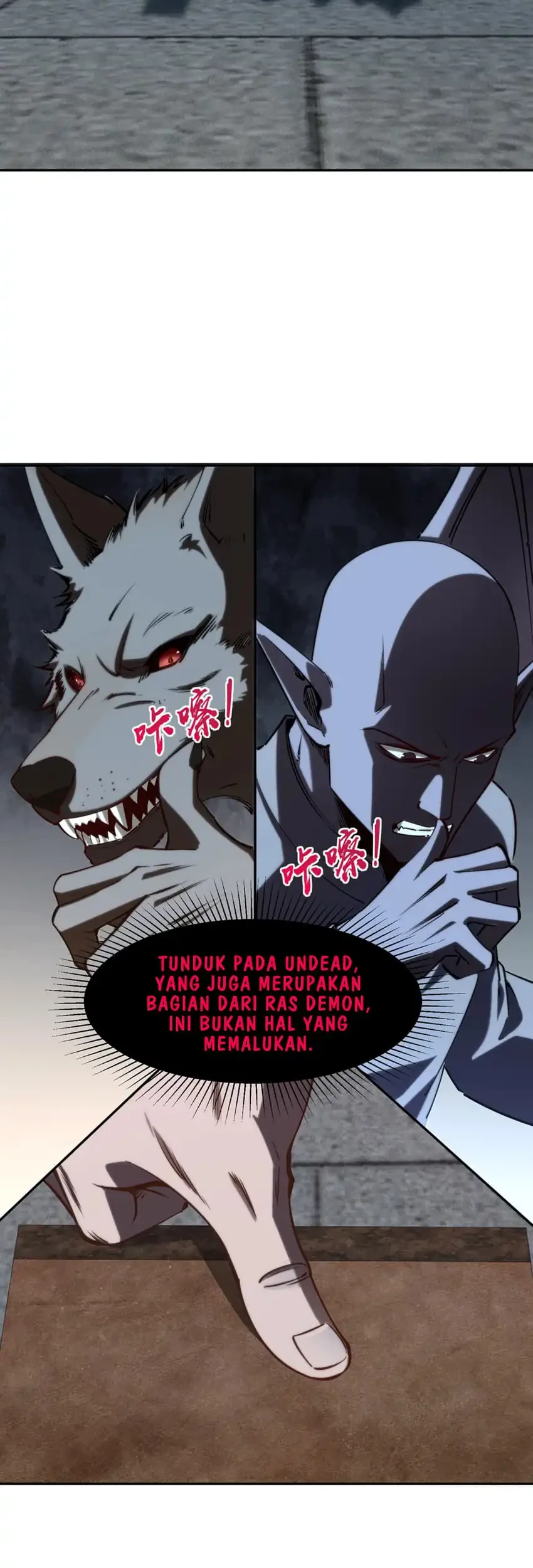 Chapter 52 - halaman 23