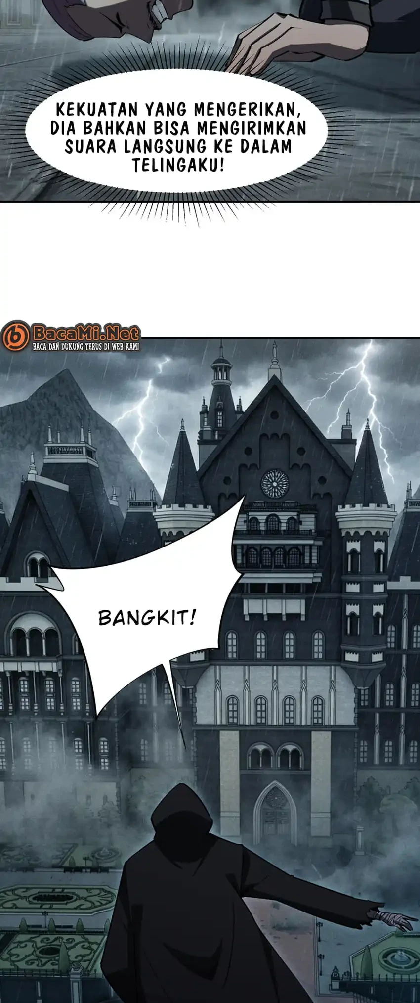 Chapter 52 - halaman 28
