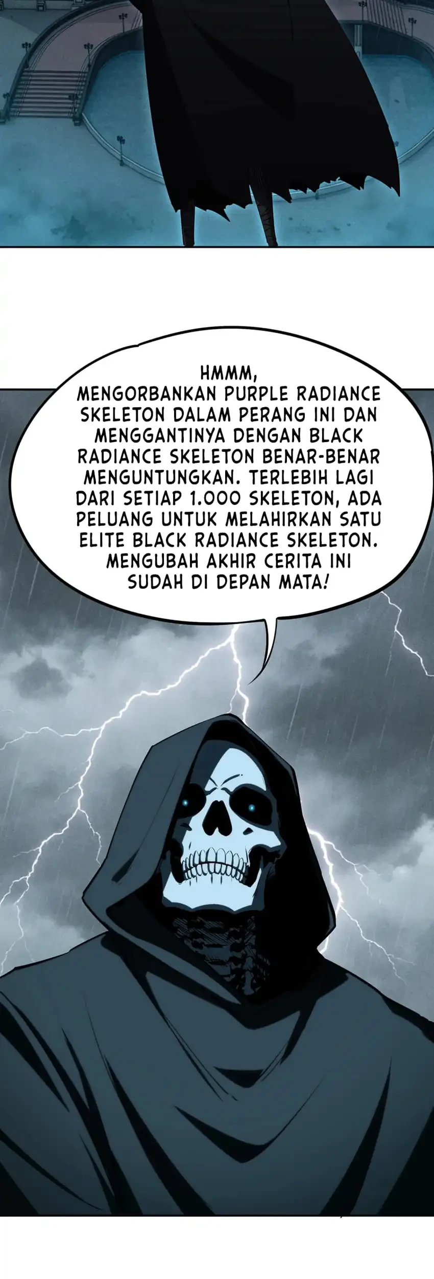 Chapter 52 - halaman 29