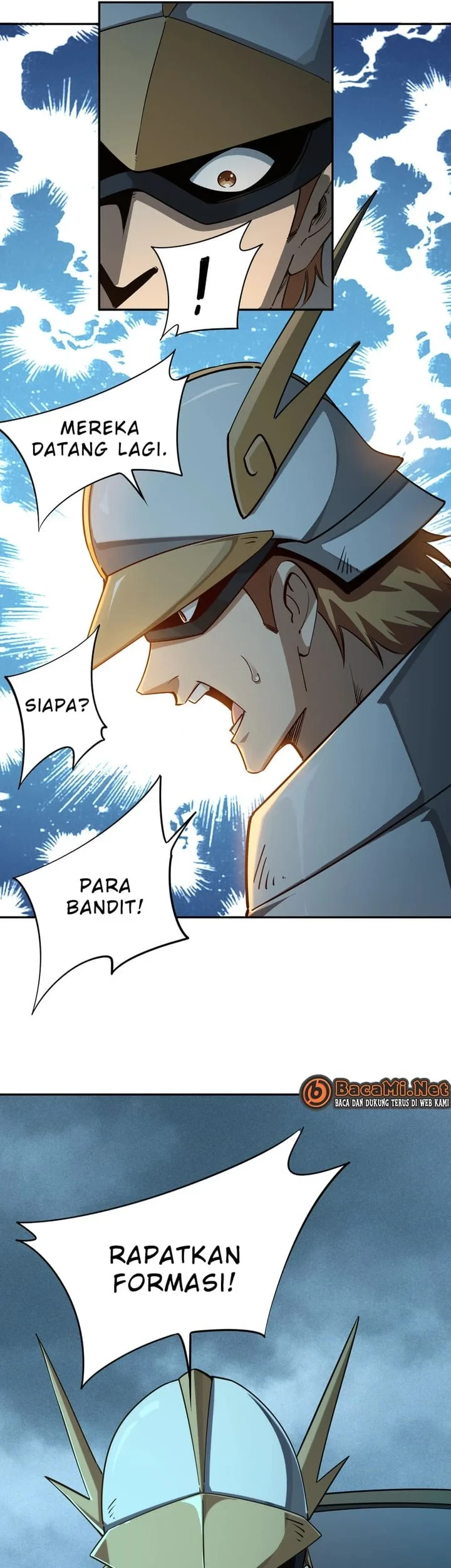 Chapter 53 - halaman 24