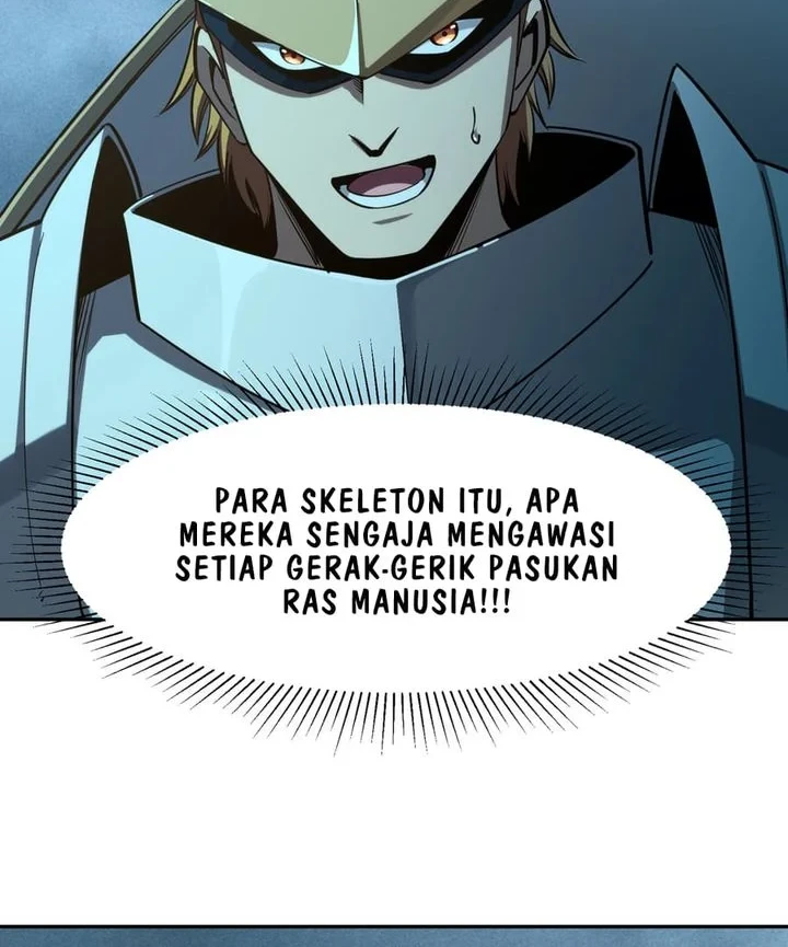 Chapter 53 - halaman 25