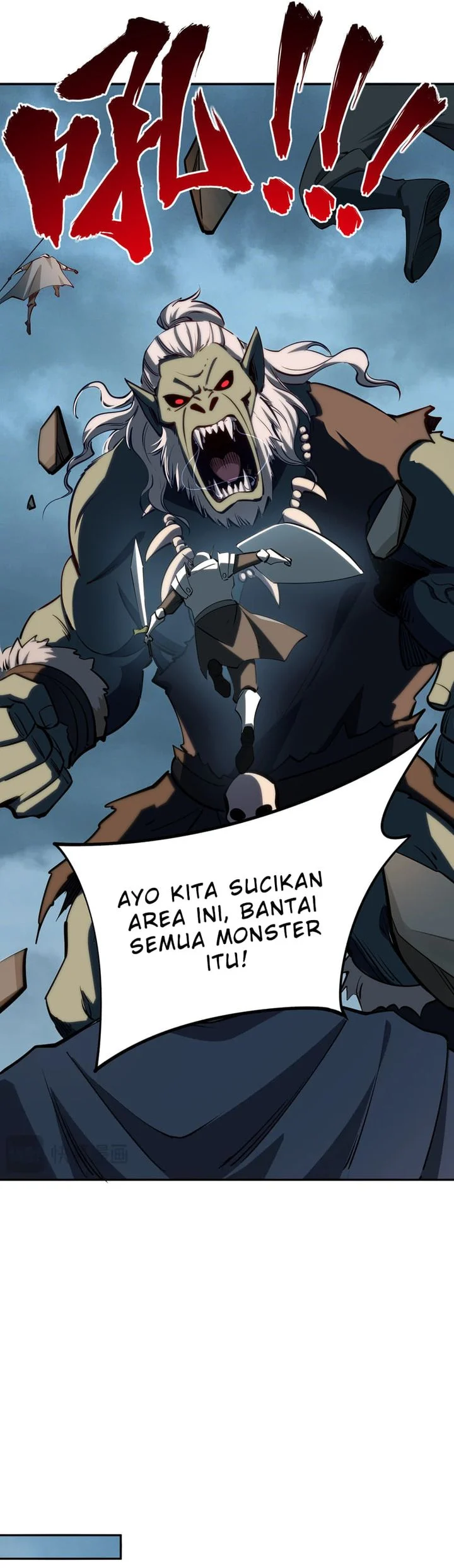 Chapter 53 - halaman 32