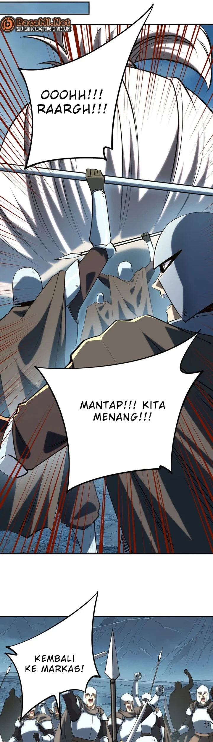Chapter 53 - halaman 33