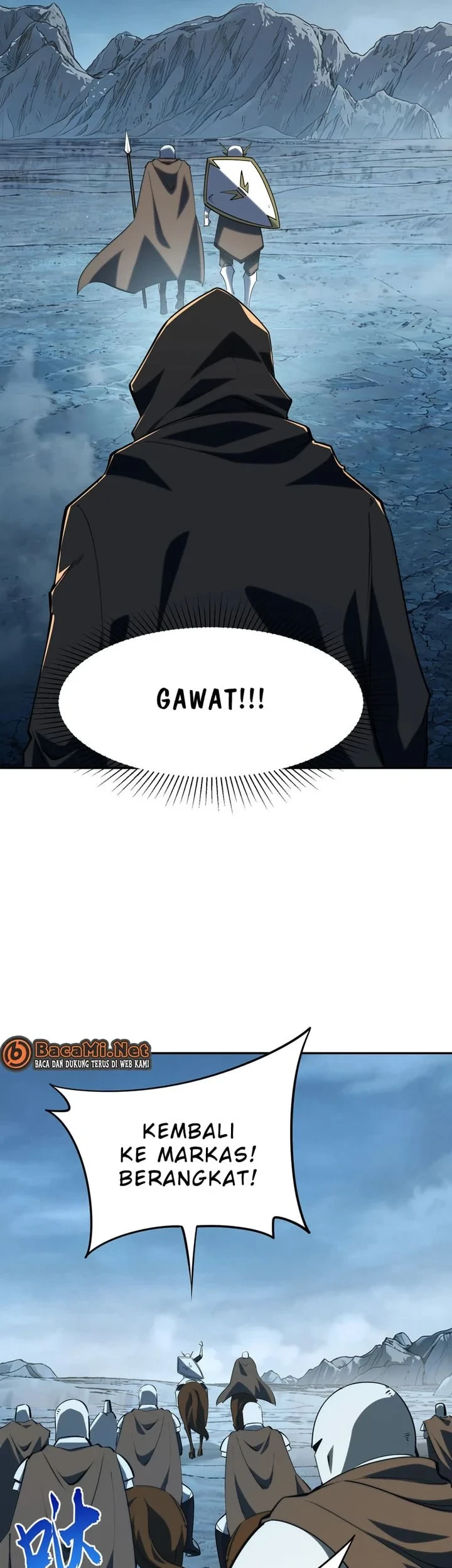 Chapter 53 - halaman 37