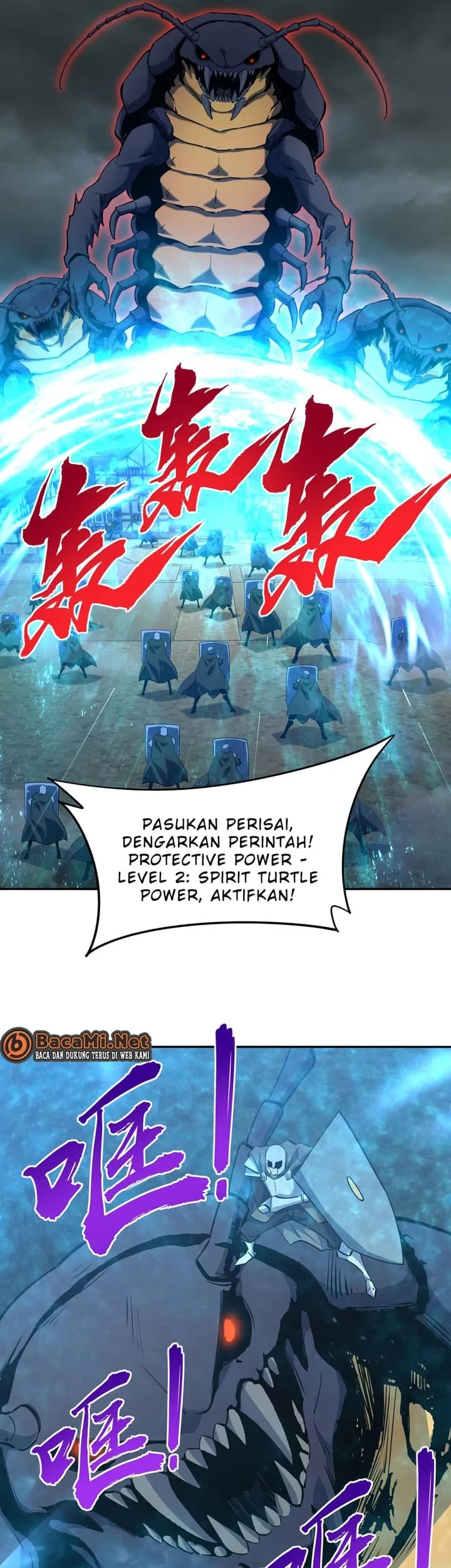 Chapter 53 - halaman 39