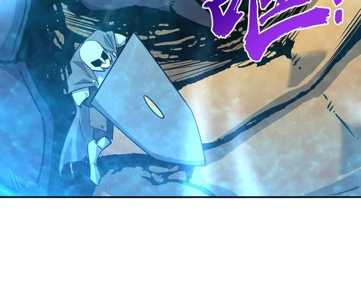 Chapter 53 - halaman 40