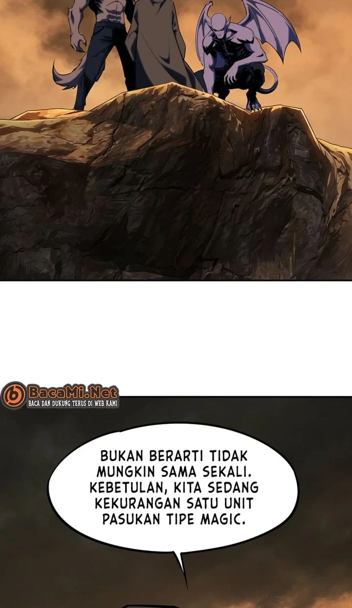 Chapter 53 - halaman 46