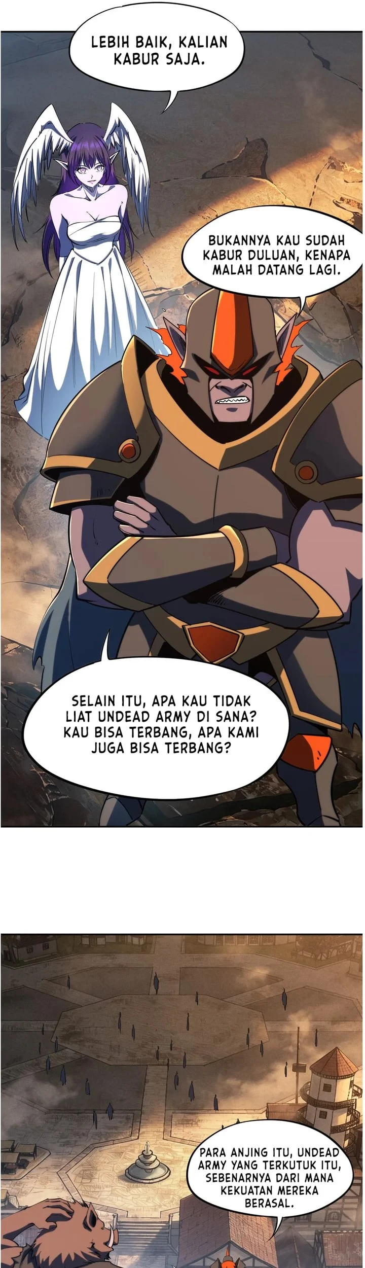Chapter 53 - halaman 51