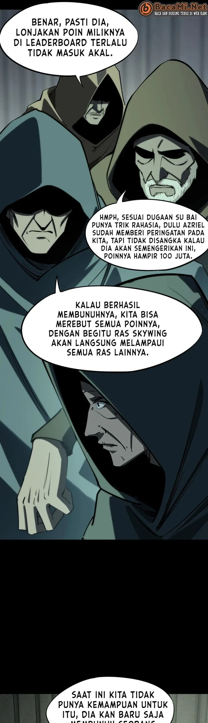 Chapter 53 - halaman 6