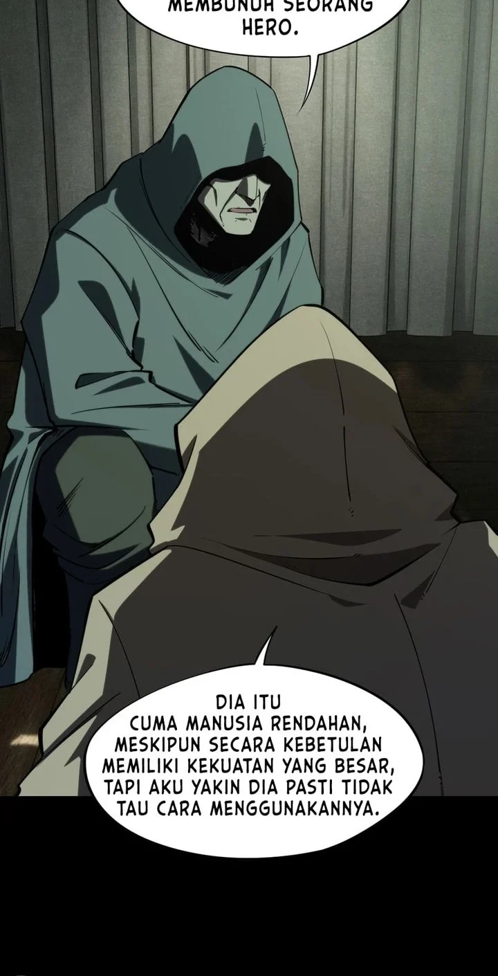 Chapter 53 - halaman 7