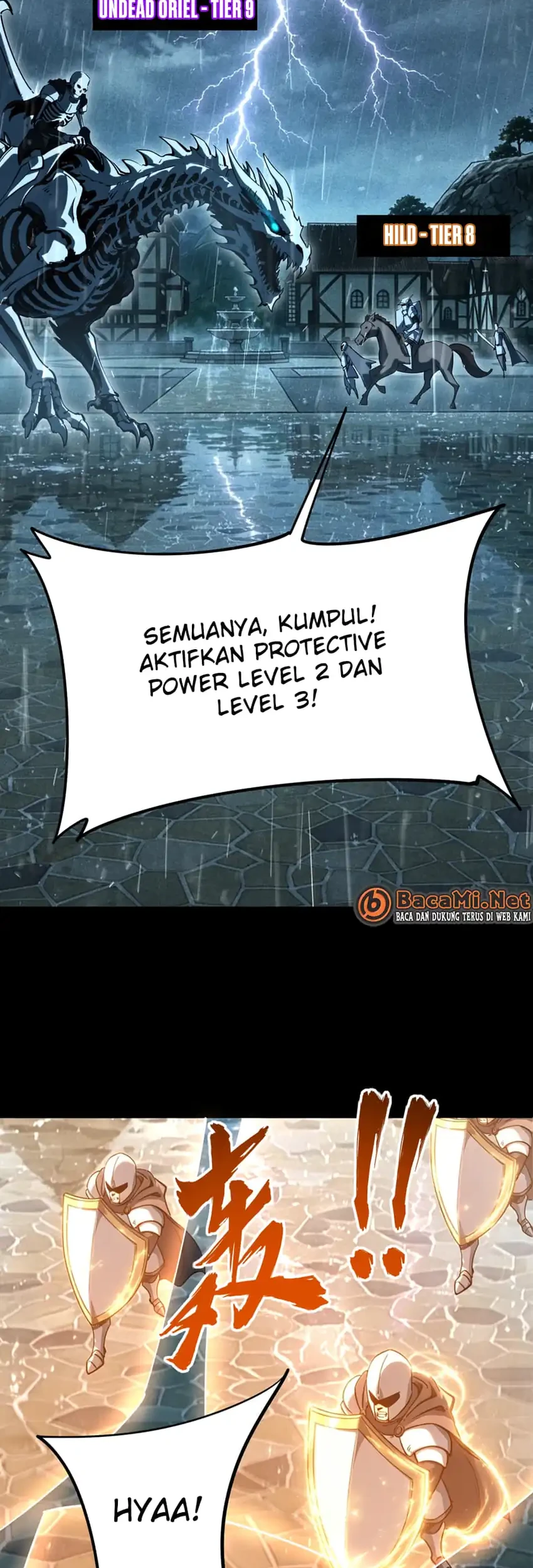 Chapter 54 - halaman 38