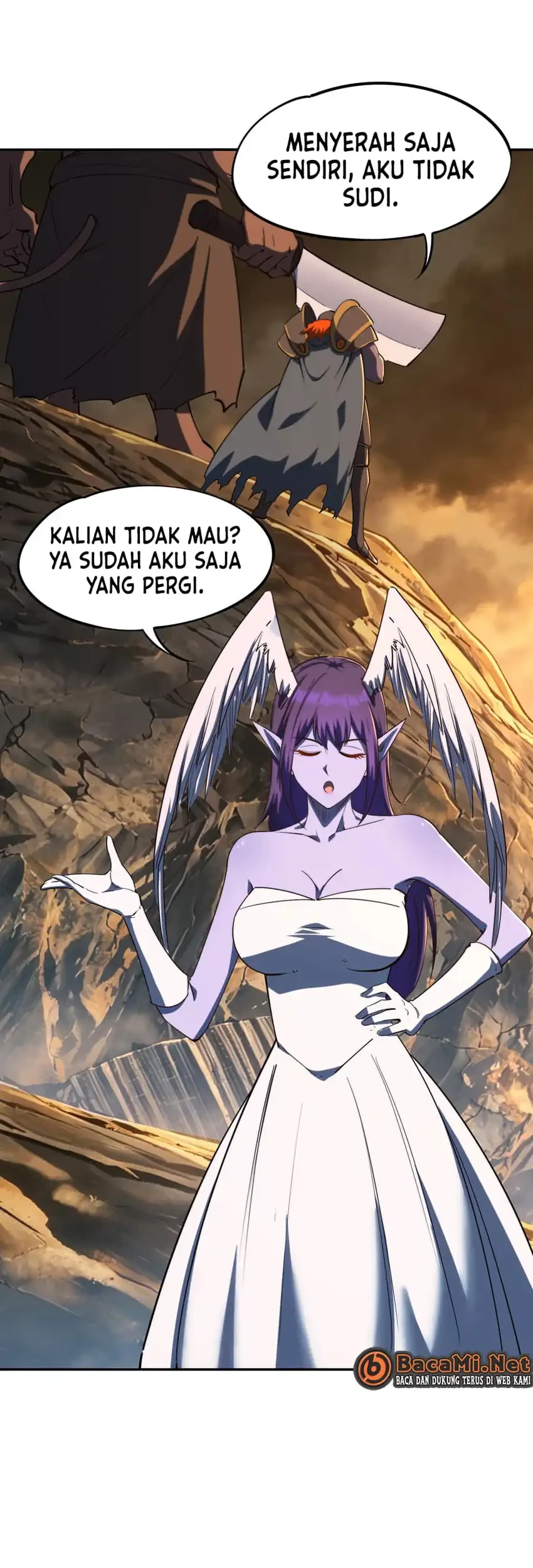 Chapter 54 - halaman 6