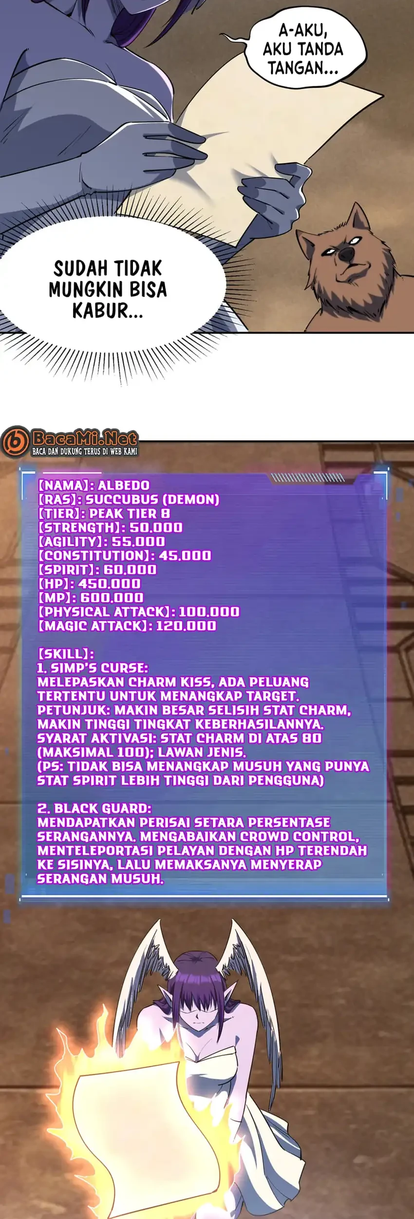 Chapter 54 - halaman 14
