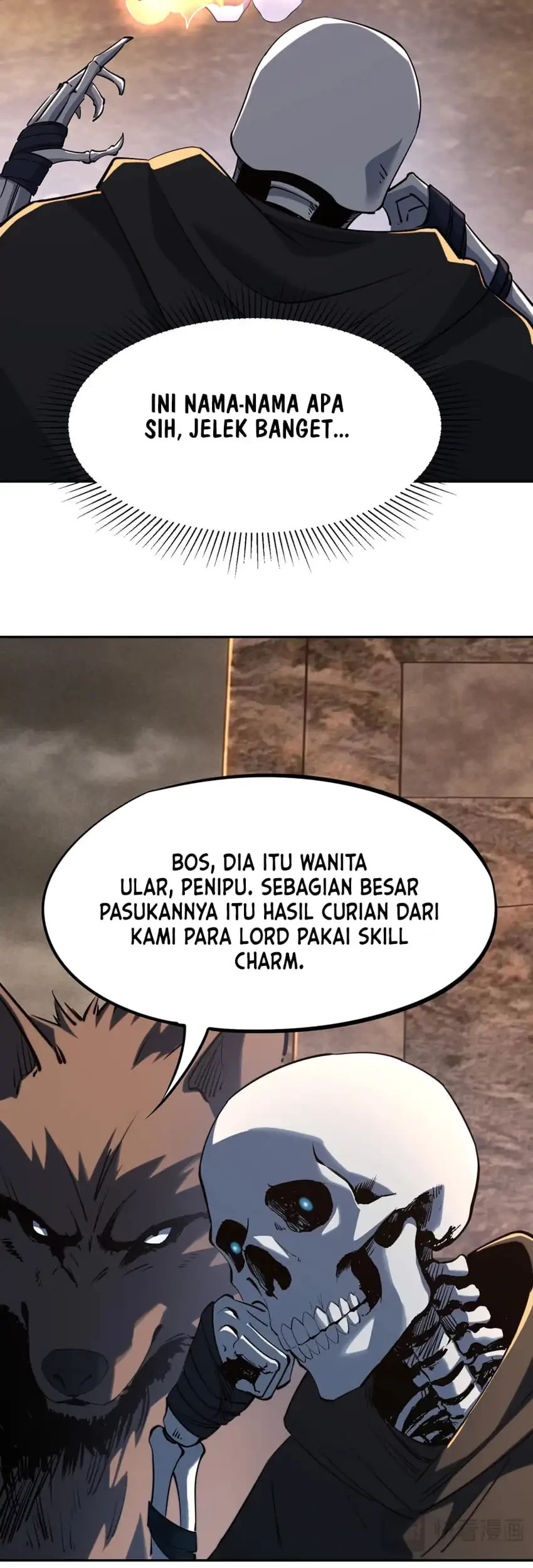 Chapter 54 - halaman 15