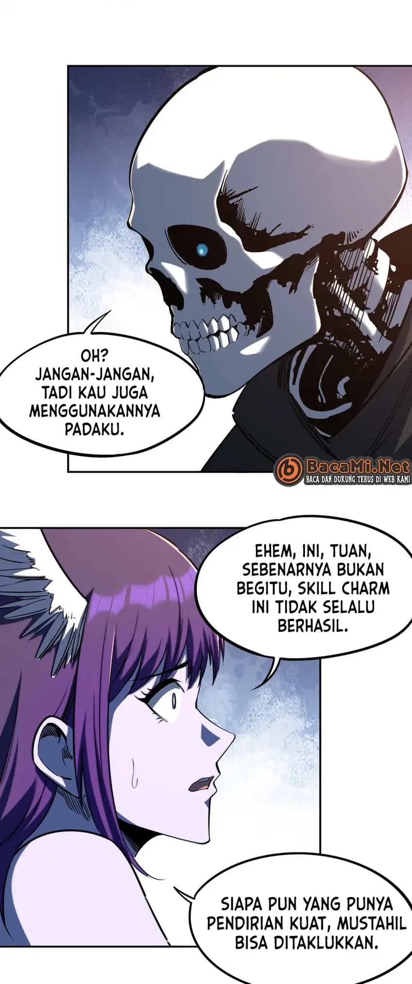 Chapter 54 - halaman 16