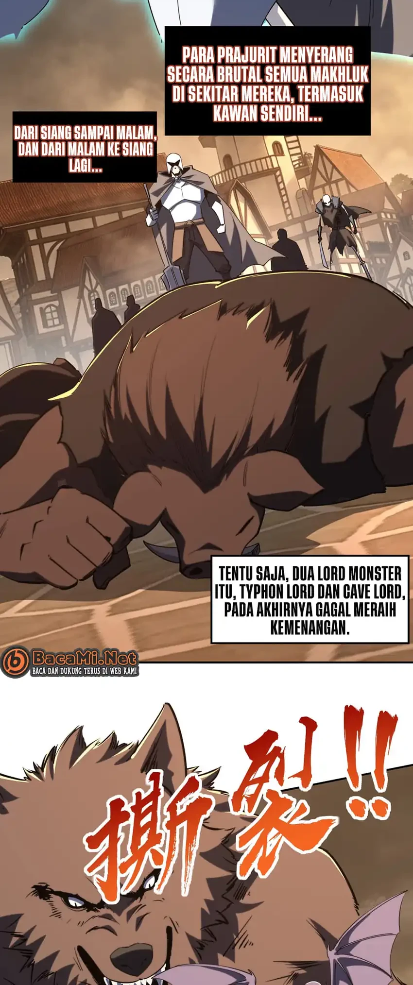 Chapter 54 - halaman 20