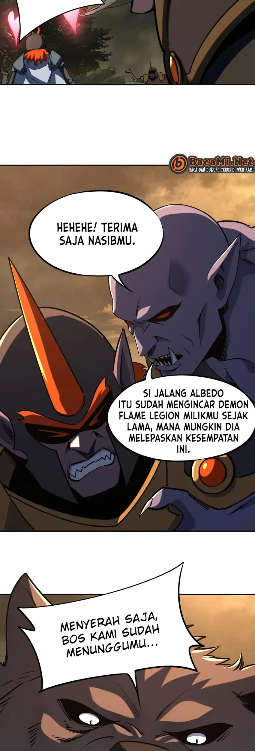 Chapter 54 - halaman 22