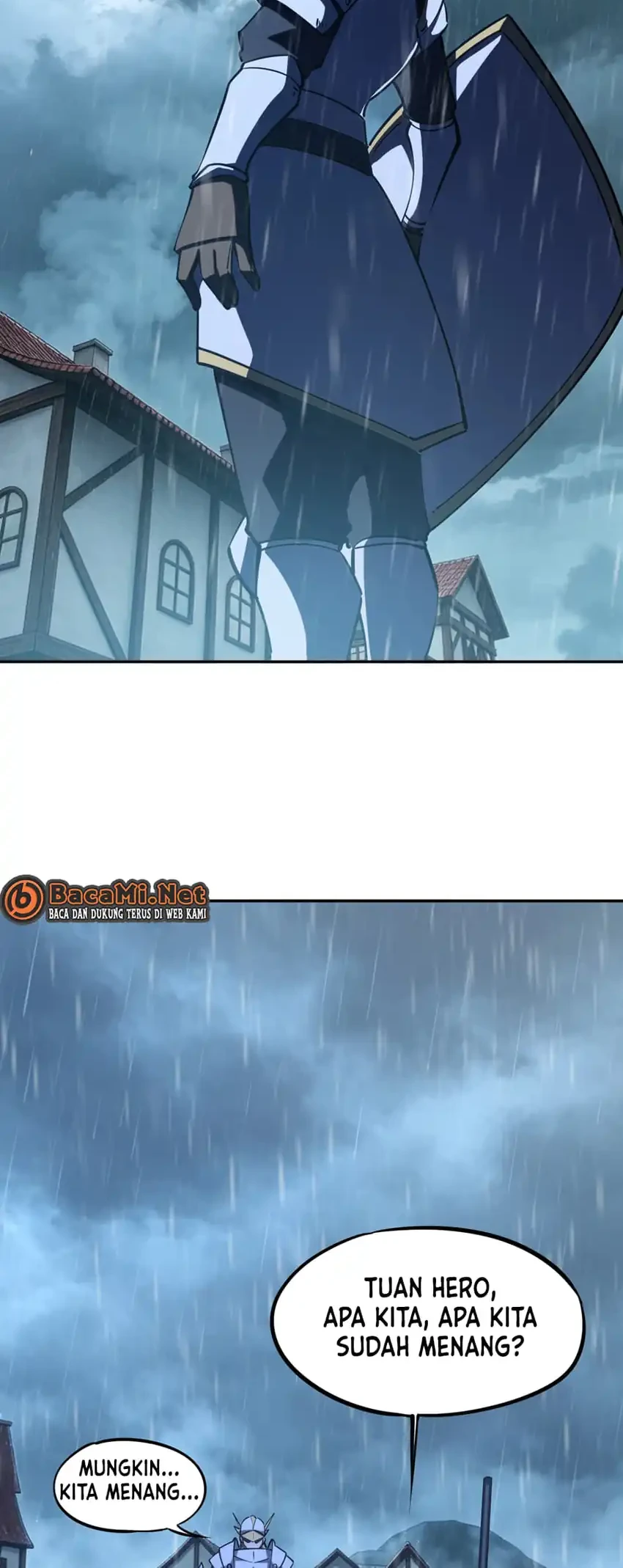 Chapter 54 - halaman 28