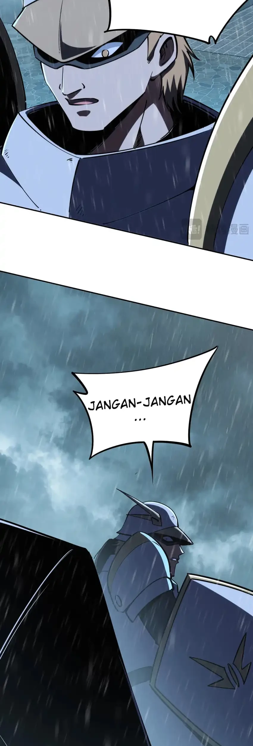 Chapter 54 - halaman 31