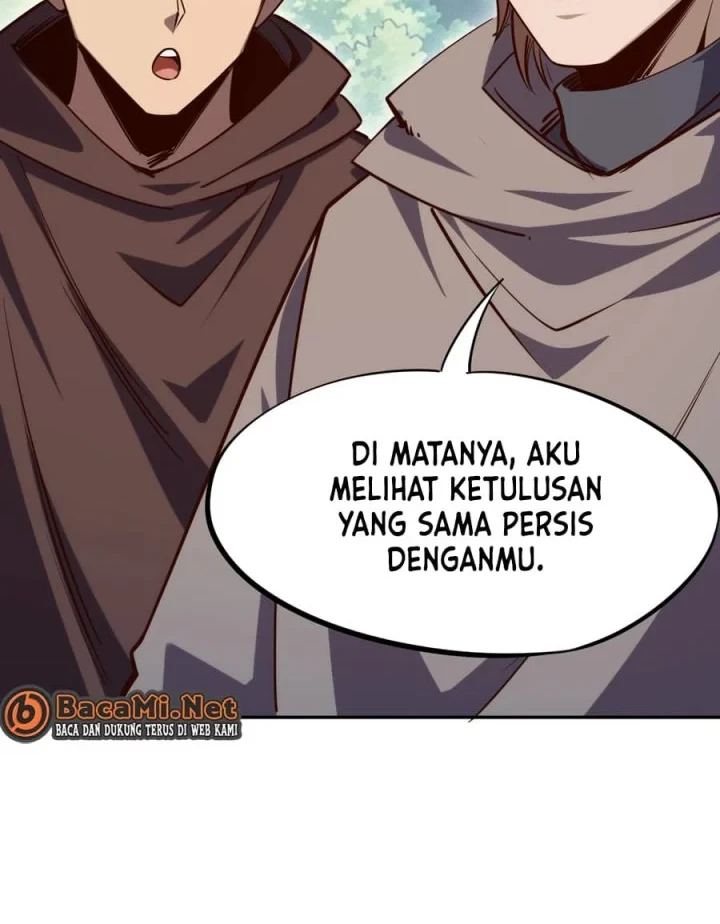Chapter 56 - halaman 38