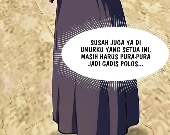 Chapter 56 - halaman 42