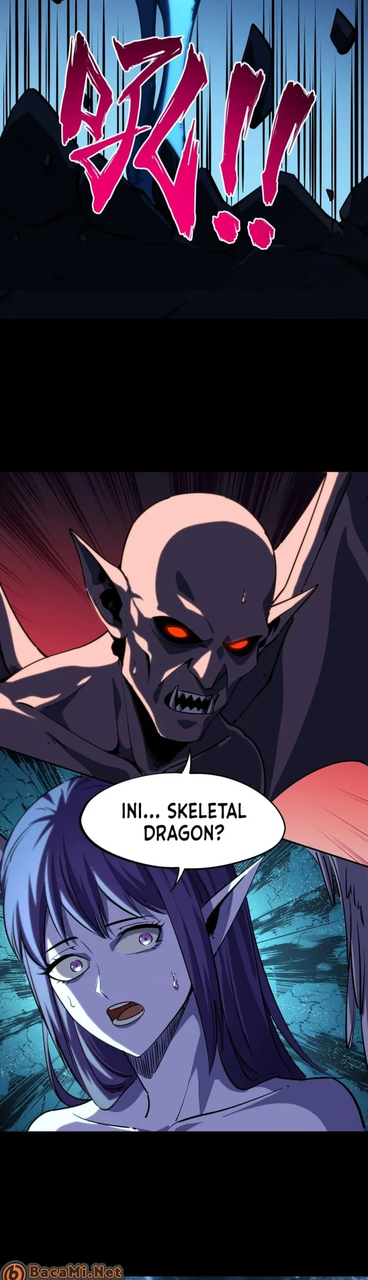 Chapter 56 - halaman 5