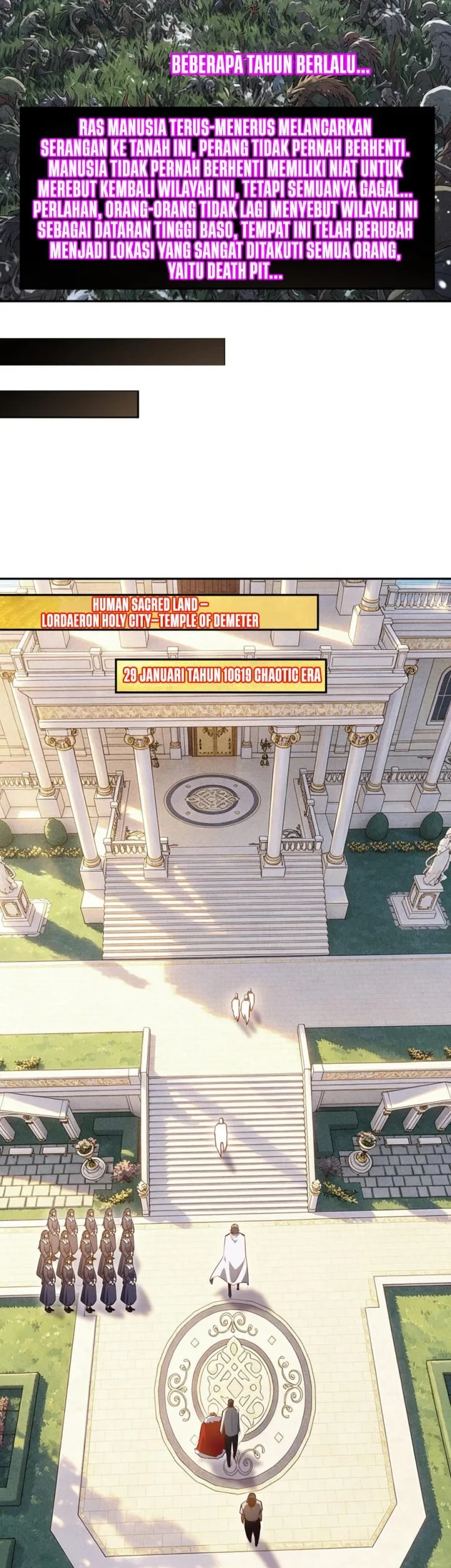 Chapter 56 - halaman 15