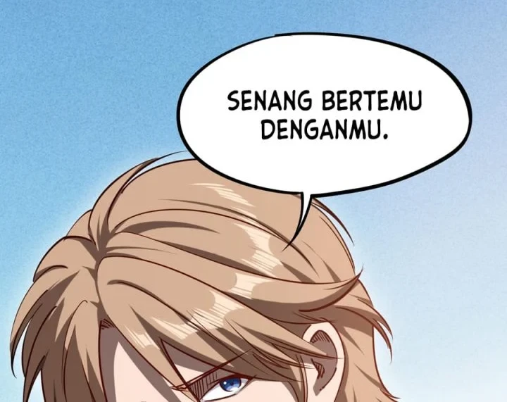 Chapter 56 - halaman 18